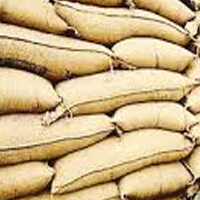 मालतारण कर्ज